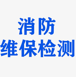 �����S���z�y(c��)