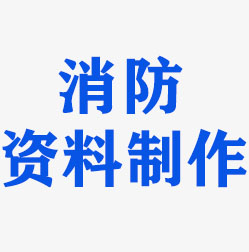 �����Y������