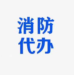 �������k