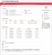 多禾消防維保檢測(cè)及安全評(píng)估資質(zhì)