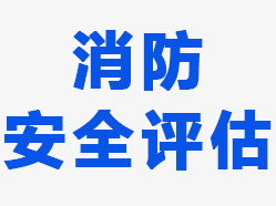 �����u(p��ng)��